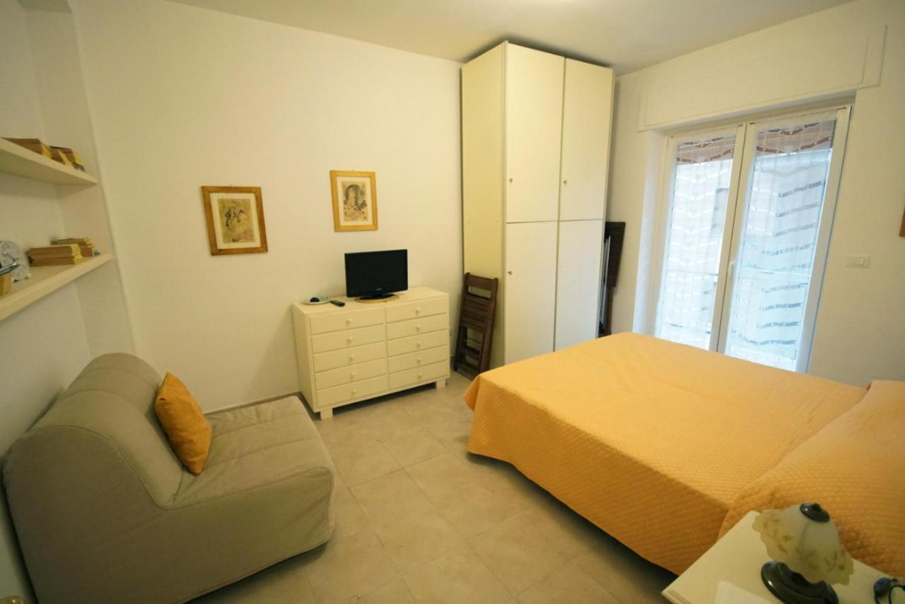 Guesthero Apartment - Sanremo Ngoại thất bức ảnh