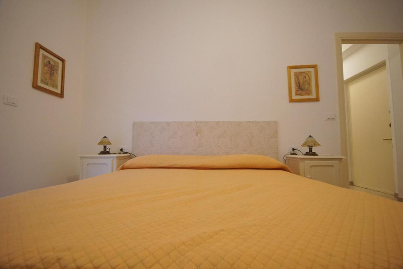 Guesthero Apartment - Sanremo Ngoại thất bức ảnh